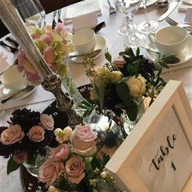 fwthumbWedding-5 (1).jpg